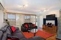 Property photo of 18 Faulkner Street Old Toongabbie NSW 2146
