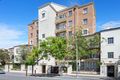 Property photo of 9/9 Shenton Street Northbridge WA 6003