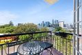 Property photo of 9/9 Shenton Street Northbridge WA 6003