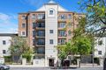 Property photo of 9/9 Shenton Street Northbridge WA 6003