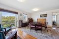 Property photo of 9/9 Shenton Street Northbridge WA 6003