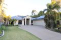 Property photo of 31 Callaghan Street Emerald QLD 4720