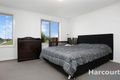 Property photo of 48 Penhall Drive Craigieburn VIC 3064