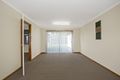 Property photo of 14 Wanbi Court Craigmore SA 5114