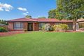 Property photo of 14 Wanbi Court Craigmore SA 5114