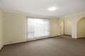 Property photo of 14 Wanbi Court Craigmore SA 5114