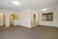 Property photo of 14 Wanbi Court Craigmore SA 5114