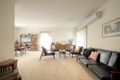Property photo of 9/60 Nepean Highway Aspendale VIC 3195