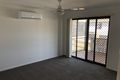 Property photo of 51/5 McKenzie Road Mango Hill QLD 4509