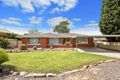 Property photo of 183 Kelly Road Modbury North SA 5092