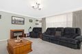 Property photo of 183 Kelly Road Modbury North SA 5092