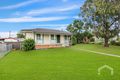 Property photo of 3 Rudd Place Blackett NSW 2770