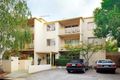 Property photo of 5/22 Derby Street Armadale VIC 3143