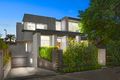 Property photo of 26 Kinane Street Brighton VIC 3186