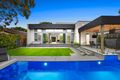 Property photo of 26 Kinane Street Brighton VIC 3186