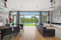 Property photo of 26 Kinane Street Brighton VIC 3186