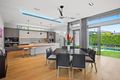 Property photo of 26 Kinane Street Brighton VIC 3186