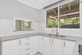 Property photo of 17 Solomon Street Millner NT 0810