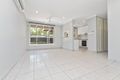 Property photo of 17 Solomon Street Millner NT 0810