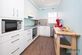Property photo of 22/12-18 Tower Street Vaucluse NSW 2030