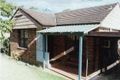 Property photo of 44 Gladys Crescent Seven Hills NSW 2147