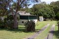 Property photo of 142 Yamba Road Yamba NSW 2464