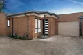 Property photo of 2/47 Huddersfield Road Deer Park VIC 3023