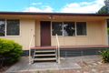 Property photo of 10 Second Avenue Naracoorte SA 5271