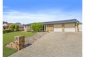 Property photo of 9 Hugo Court Capalaba QLD 4157