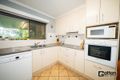 Property photo of 17 South Street Gatton QLD 4343