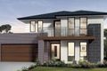 Property photo of 9645 Civic Way Oran Park NSW 2570