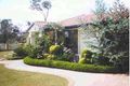 Property photo of 21 Centennial Way Forest Lake QLD 4078