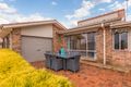 Property photo of 2 McCaw Place Calwell ACT 2905