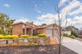 Property photo of 2 McCaw Place Calwell ACT 2905