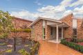Property photo of 2 McCaw Place Calwell ACT 2905