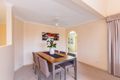 Property photo of 2 McCaw Place Calwell ACT 2905