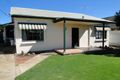 Property photo of 67 Swan Street Grange SA 5022