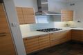 Property photo of 67 Swan Street Grange SA 5022