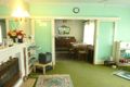 Property photo of 138 Caulfield Avenue Clarence Gardens SA 5039