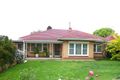 Property photo of 138 Caulfield Avenue Clarence Gardens SA 5039