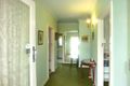 Property photo of 138 Caulfield Avenue Clarence Gardens SA 5039