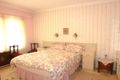 Property photo of 138 Caulfield Avenue Clarence Gardens SA 5039