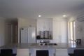 Property photo of 117 Sidney Nolan Drive Coombabah QLD 4216