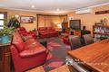 Property photo of 44 Willmott Avenue Margaret River WA 6285