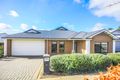 Property photo of 9 Wycombe Drive Mount Barker SA 5251