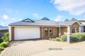 Property photo of 9 Wycombe Drive Mount Barker SA 5251