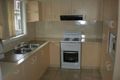 Property photo of 8 Linthorne Street Guildford NSW 2161