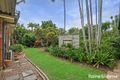 Property photo of 11 Gillmer Street Heatley QLD 4814