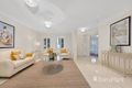 Property photo of 4 Nivea Terrace South Morang VIC 3752