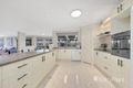 Property photo of 4 Nivea Terrace South Morang VIC 3752